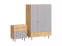 Композиция Frida 9 969431 250_100_Array